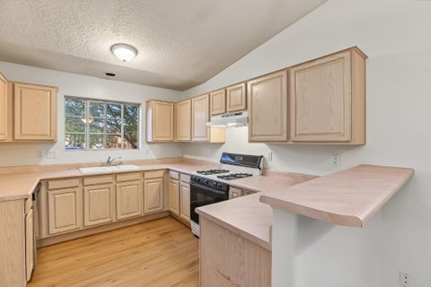 Tiny photo for 7002 Porlamar Court NW, Albuquerque, NM 87120 (MLS # 1111123)