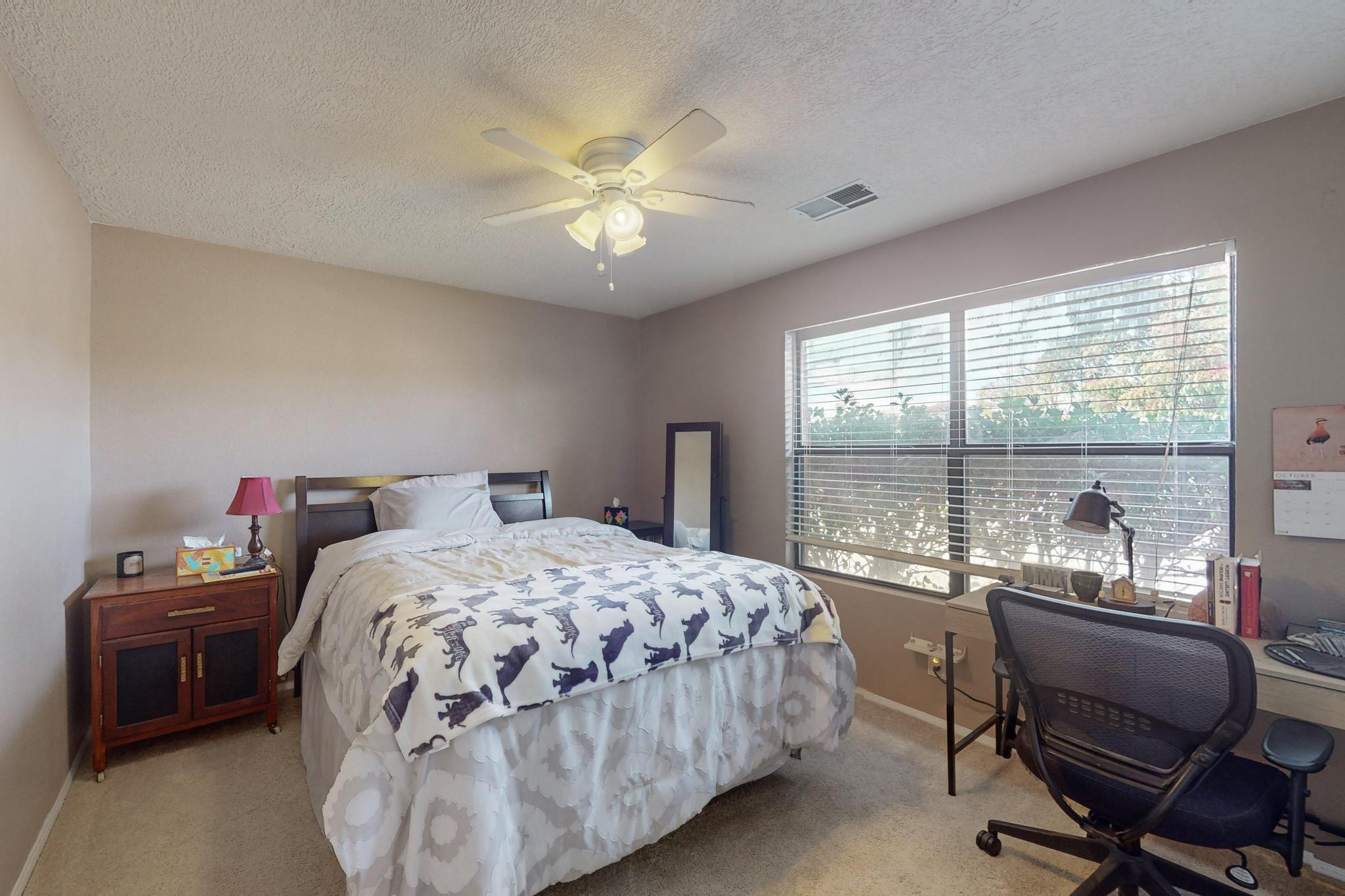 6280 Apache Plume Road, Rio Rancho, New Mexico image 25