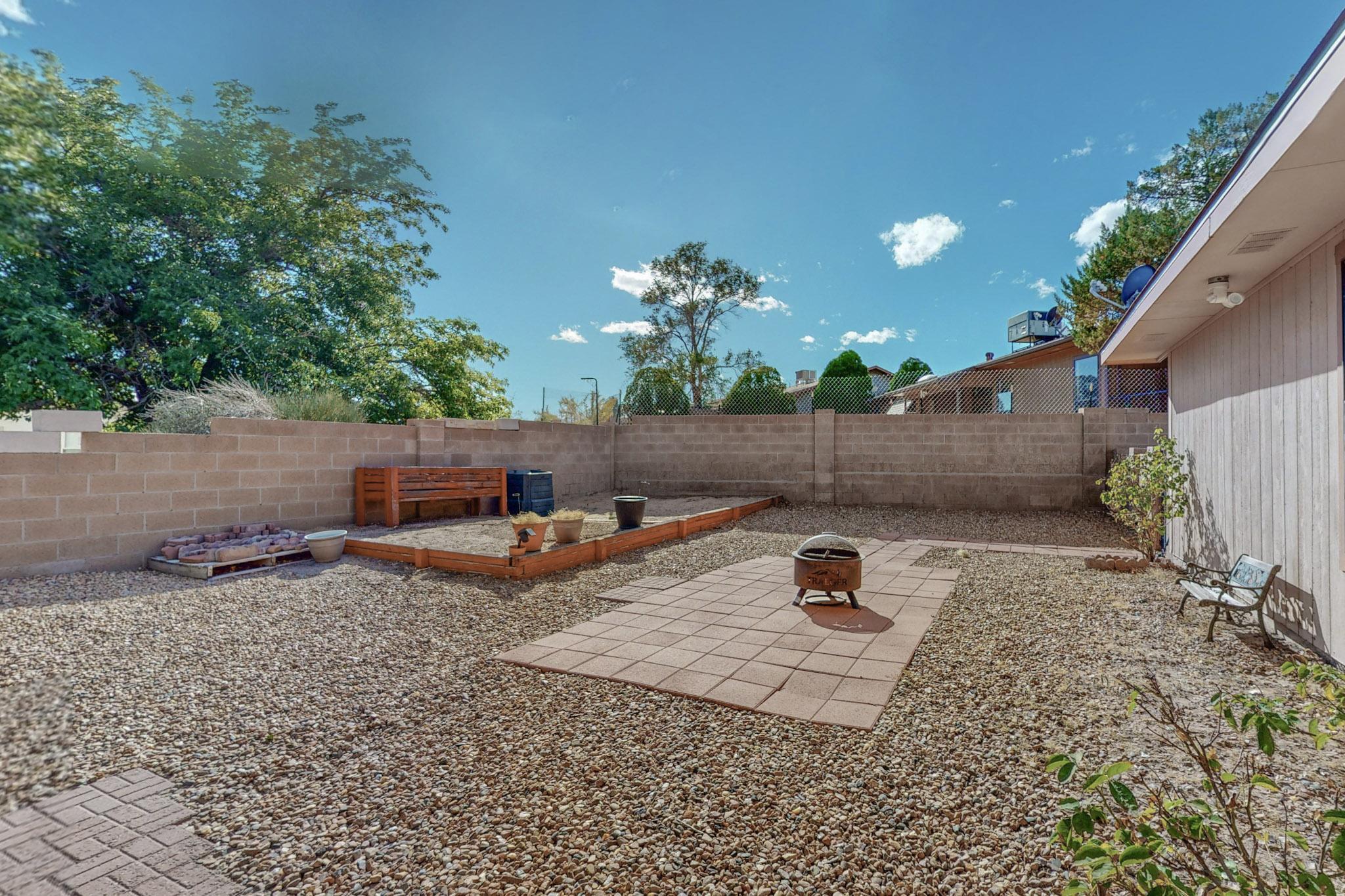 6280 Apache Plume Road, Rio Rancho, New Mexico image 42