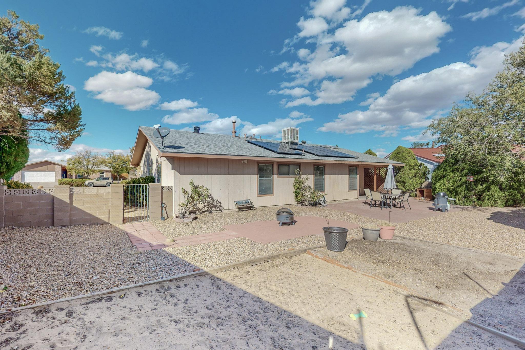 6280 Apache Plume Road, Rio Rancho, New Mexico image 37