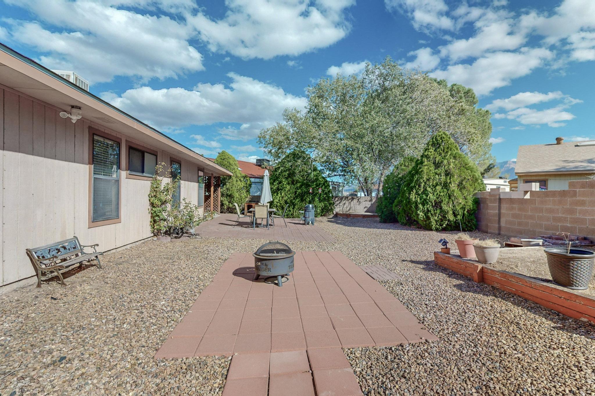 6280 Apache Plume Road, Rio Rancho, New Mexico image 39