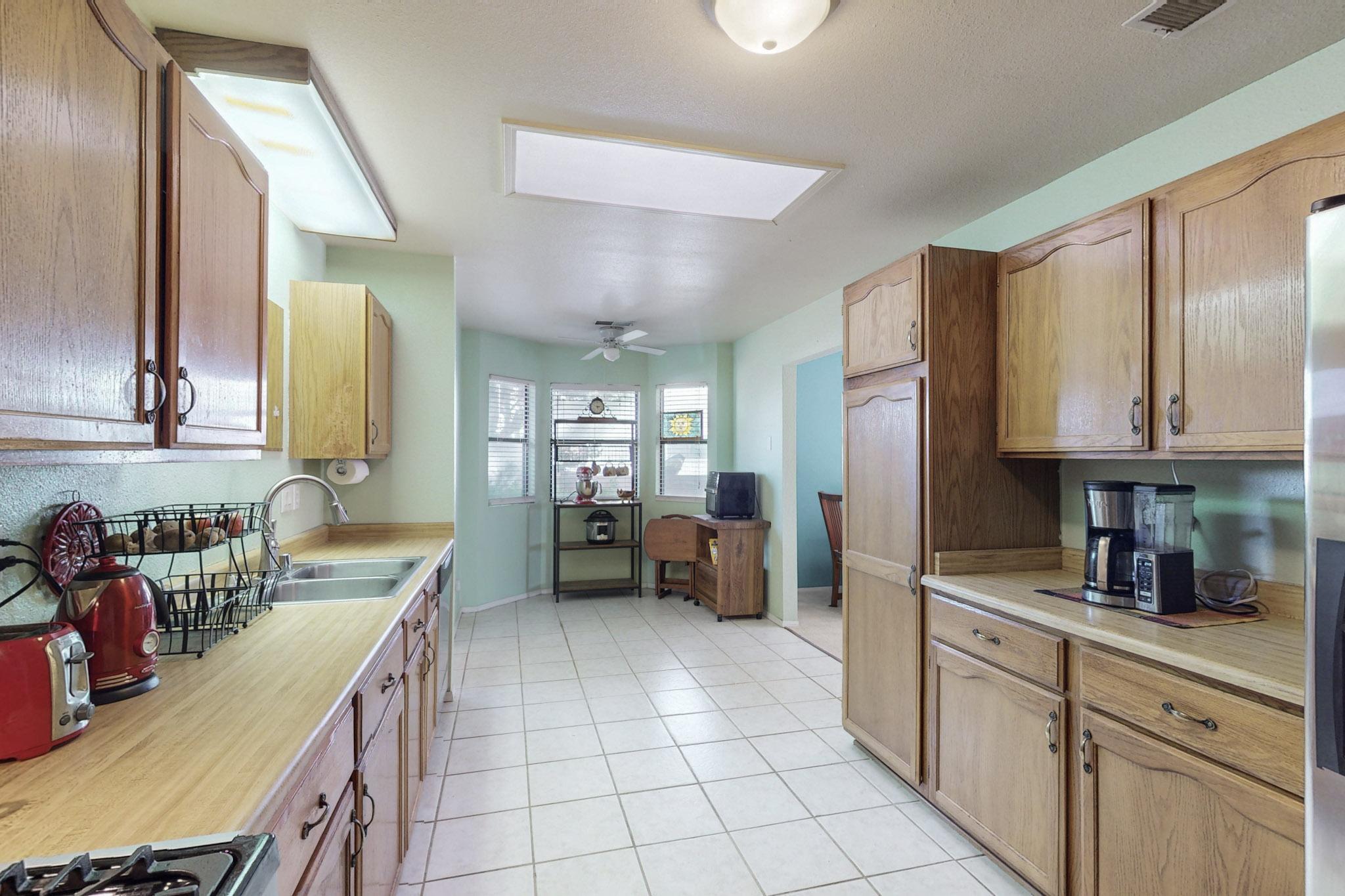 6280 Apache Plume Road, Rio Rancho, New Mexico image 17