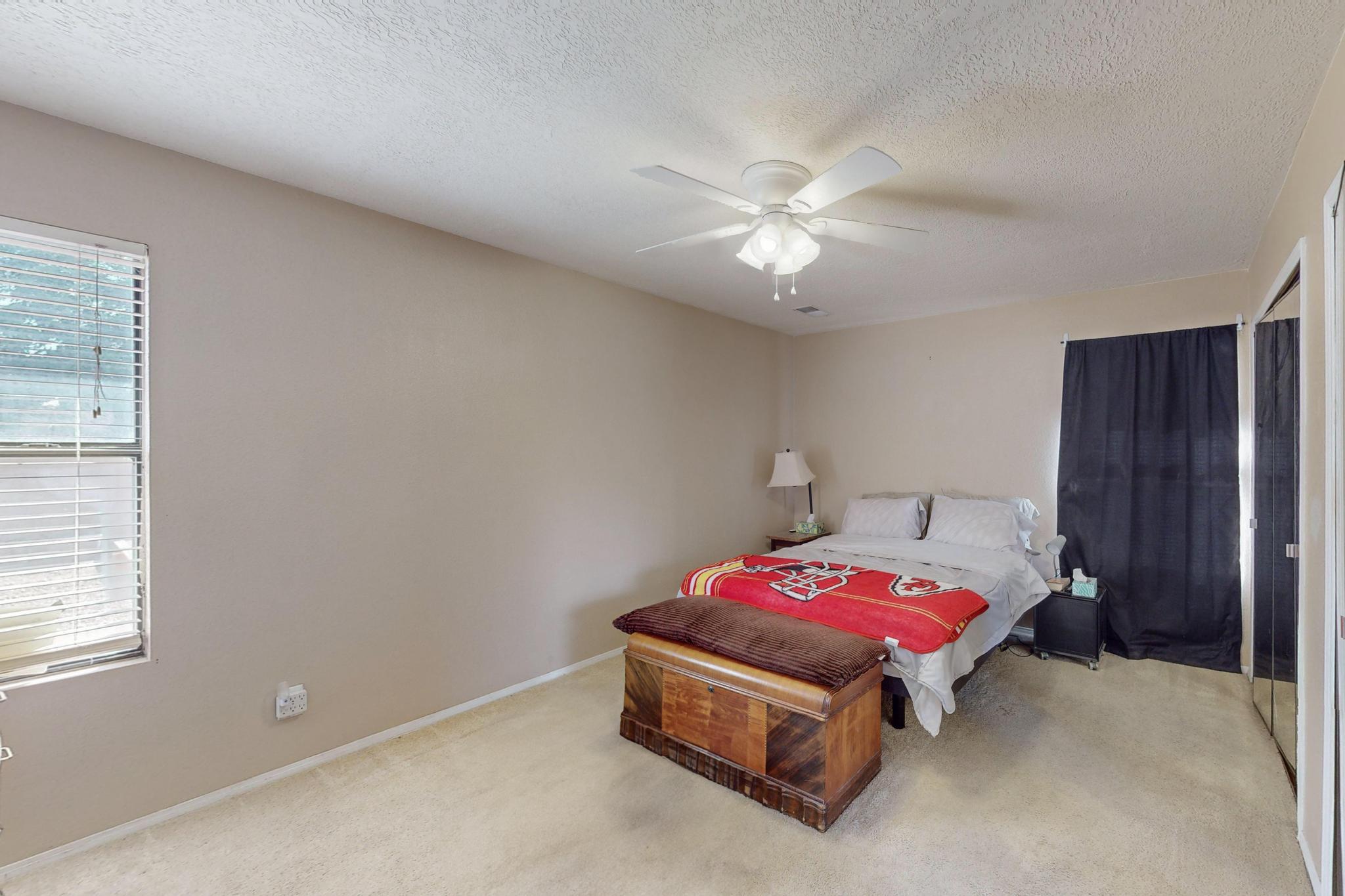 6280 Apache Plume Road, Rio Rancho, New Mexico image 21