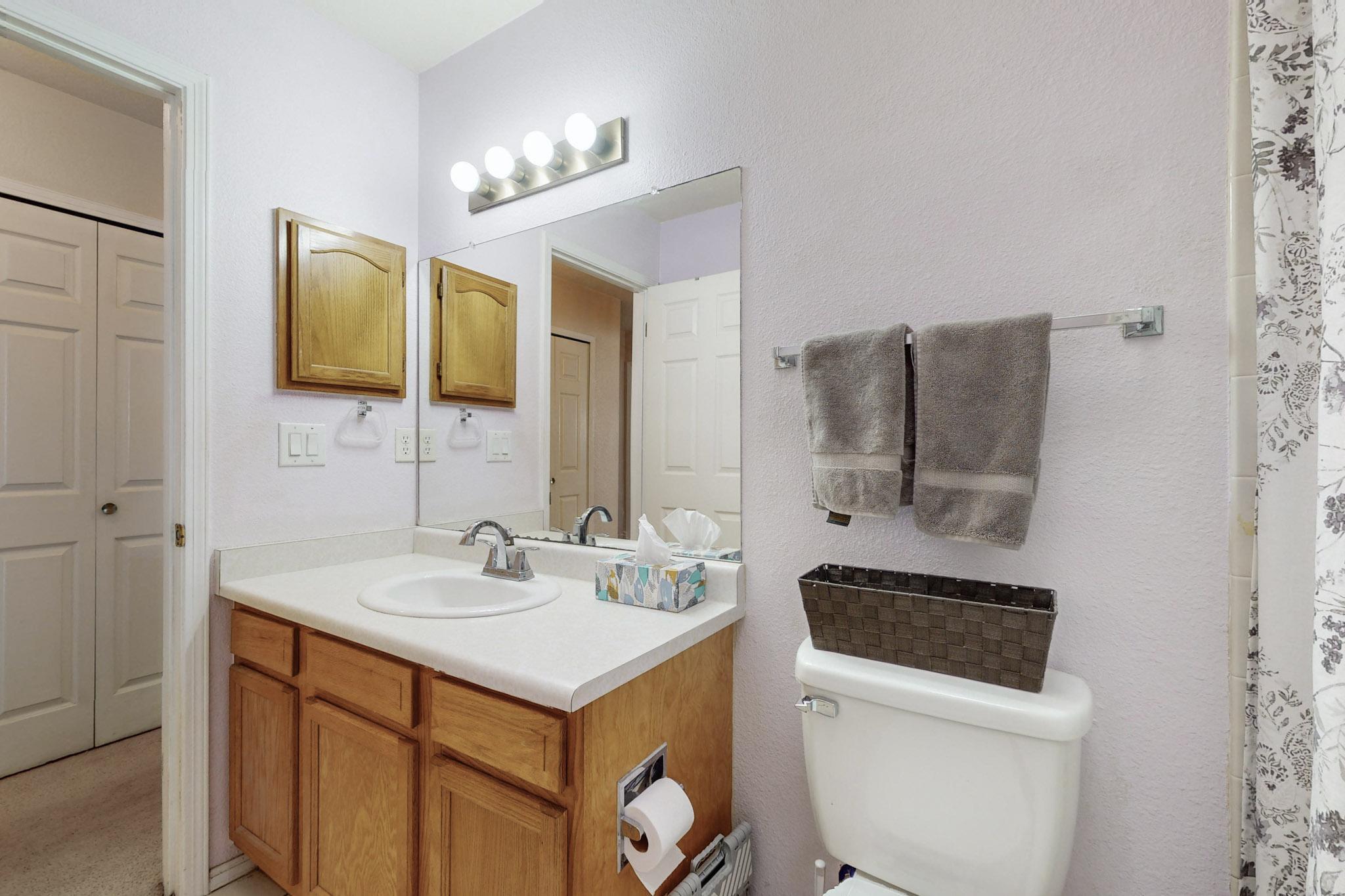 6280 Apache Plume Road, Rio Rancho, New Mexico image 32