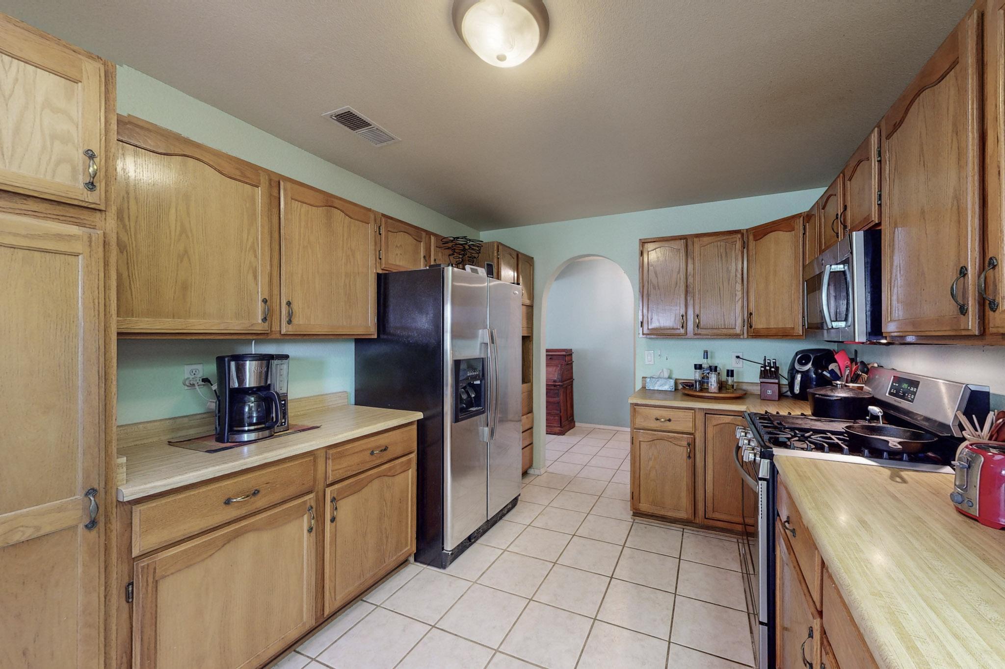 6280 Apache Plume Road, Rio Rancho, New Mexico image 13