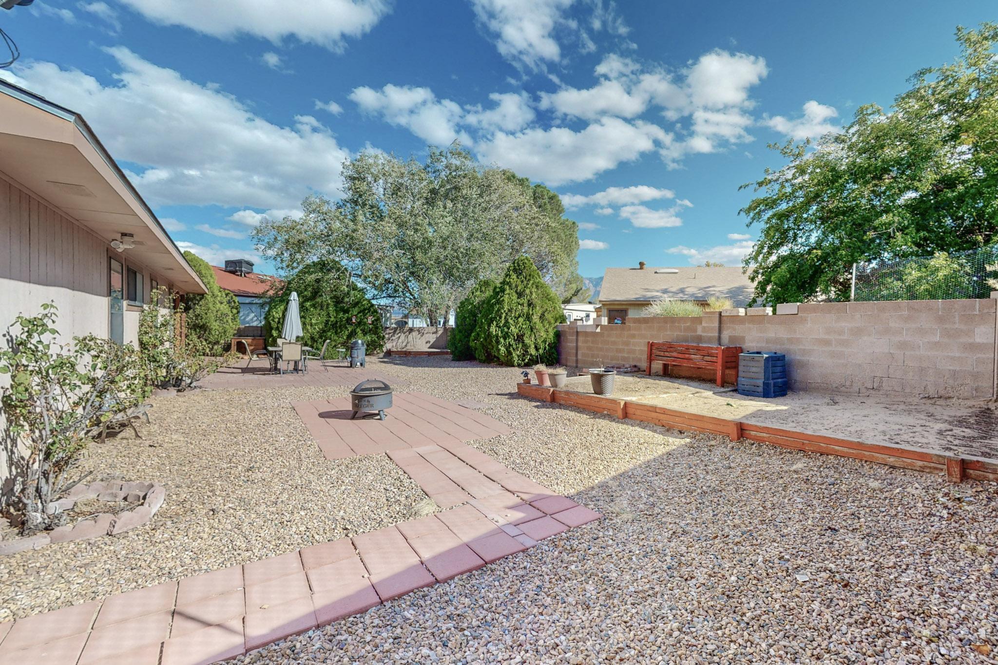 6280 Apache Plume Road, Rio Rancho, New Mexico image 38