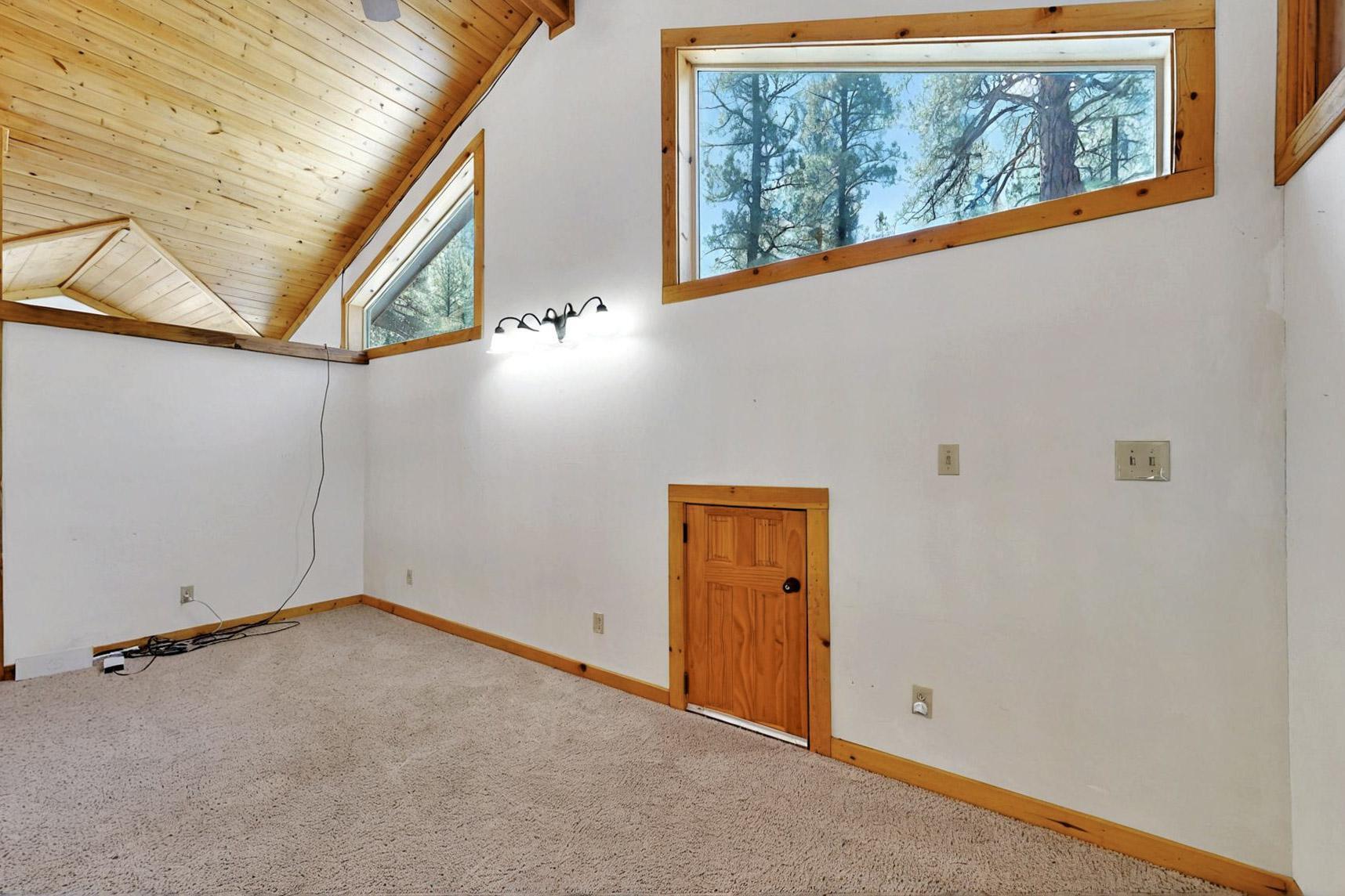 243 Ponderosa Place, Jemez Springs, New Mexico image 32