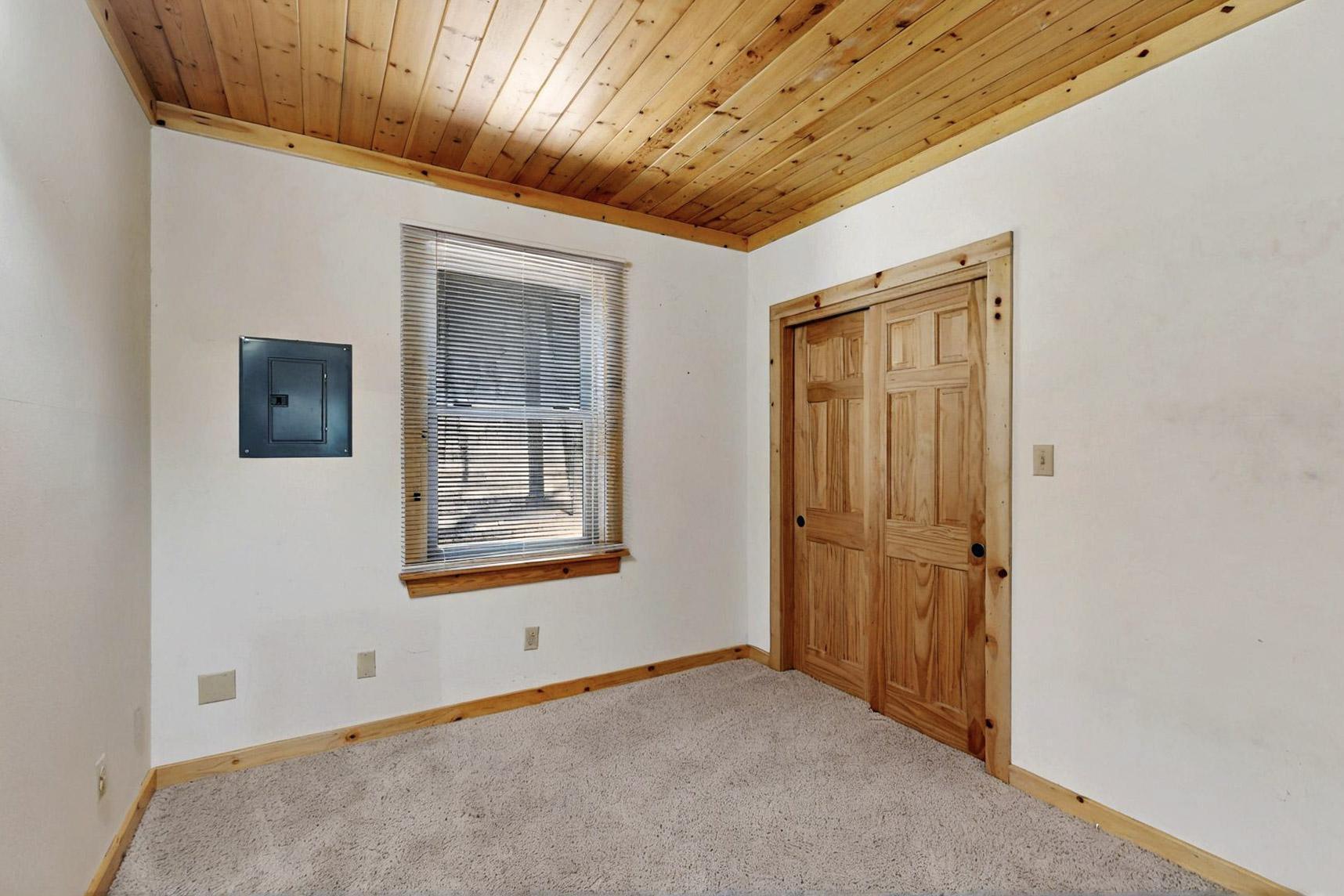 243 Ponderosa Place, Jemez Springs, New Mexico image 25