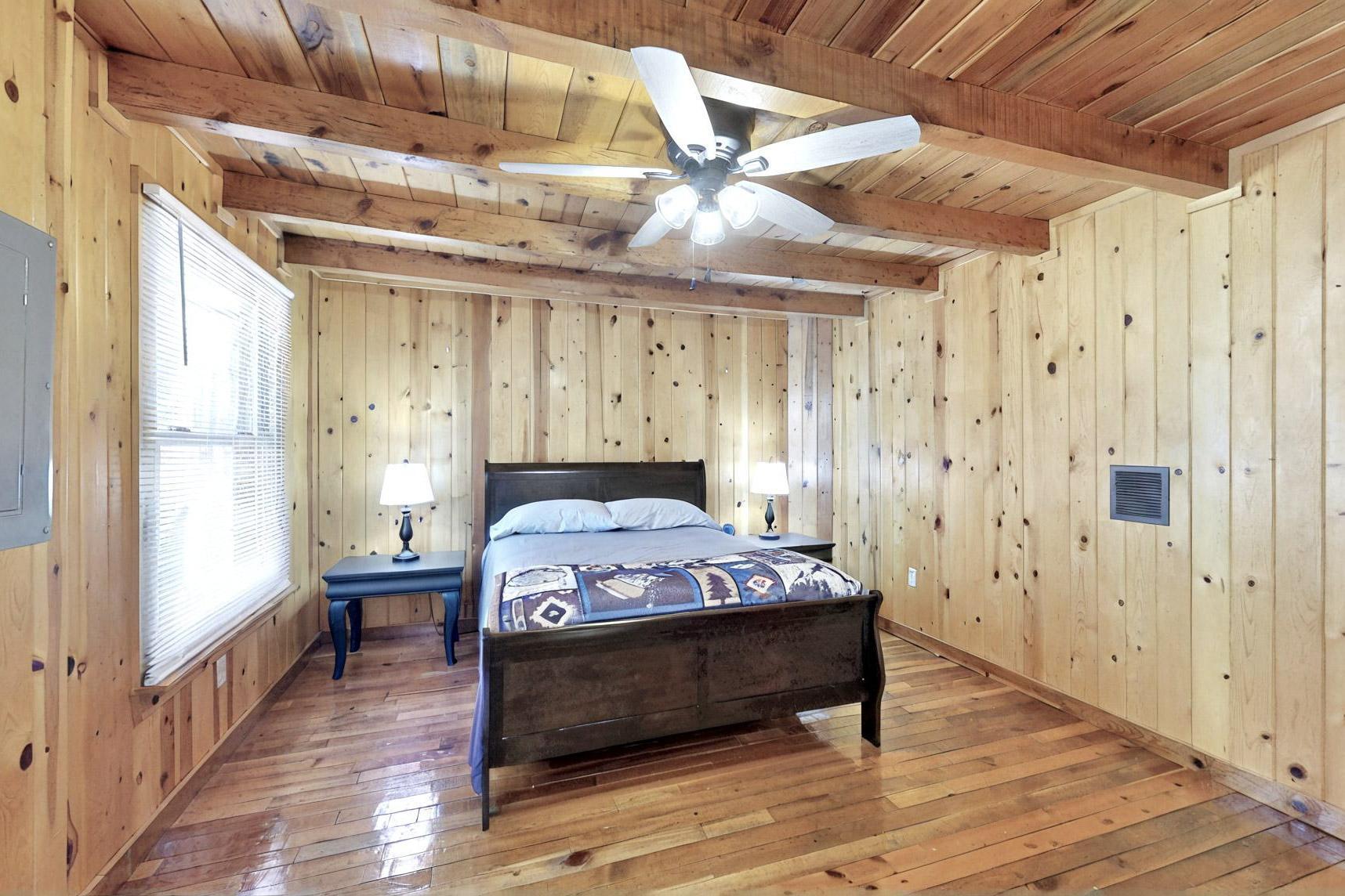 243 Ponderosa Place, Jemez Springs, New Mexico image 16