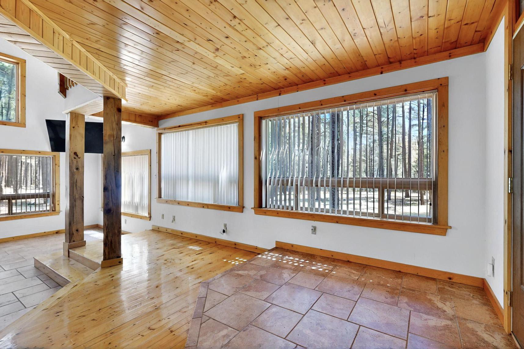 243 Ponderosa Place, Jemez Springs, New Mexico image 26
