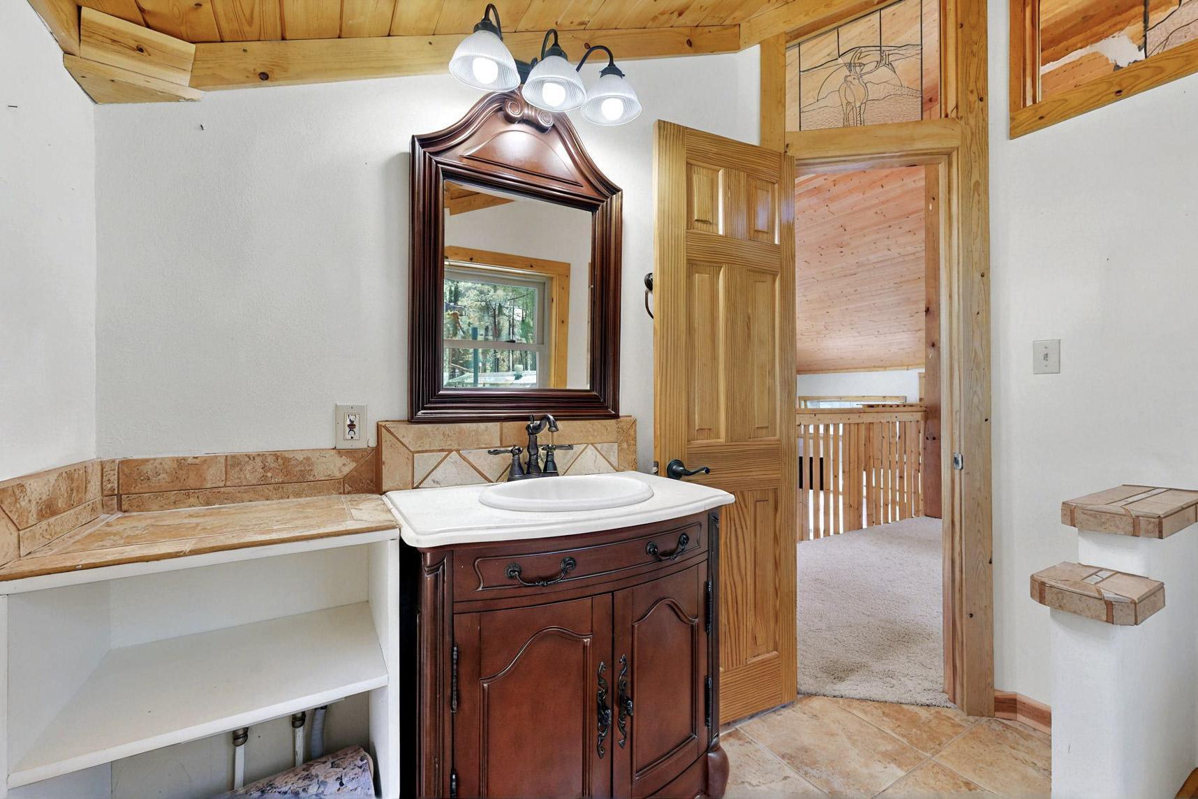 243 Ponderosa Place, Jemez Springs, New Mexico image 30