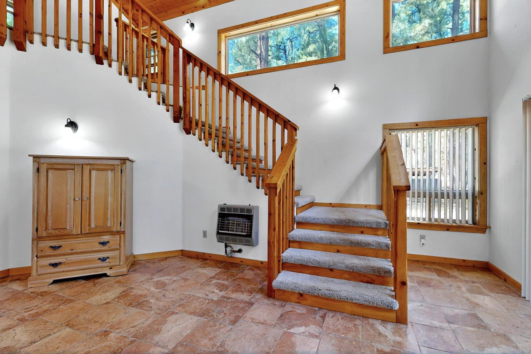 243 Ponderosa Place, Jemez Springs, New Mexico image 29