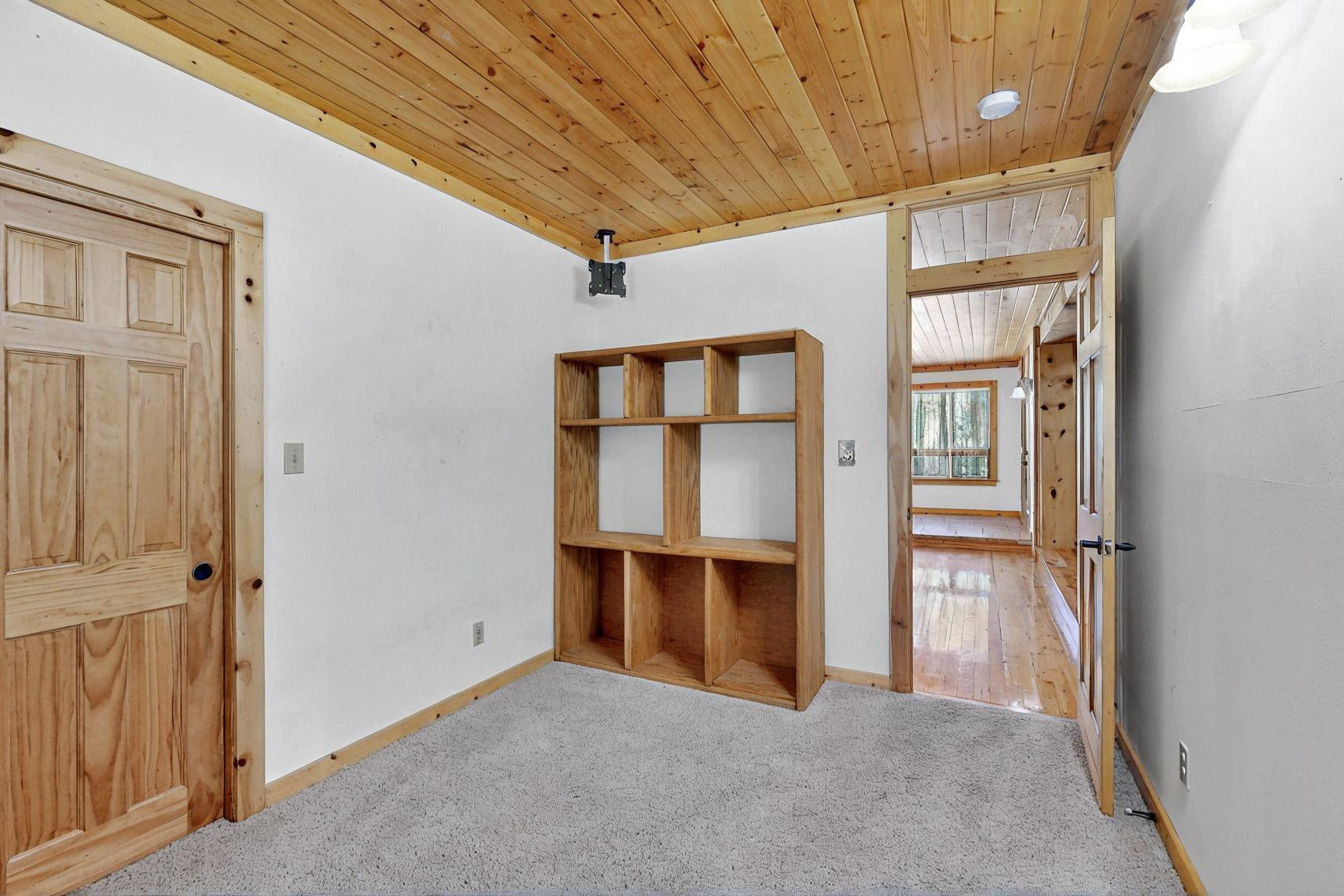 243 Ponderosa Place, Jemez Springs, New Mexico image 23