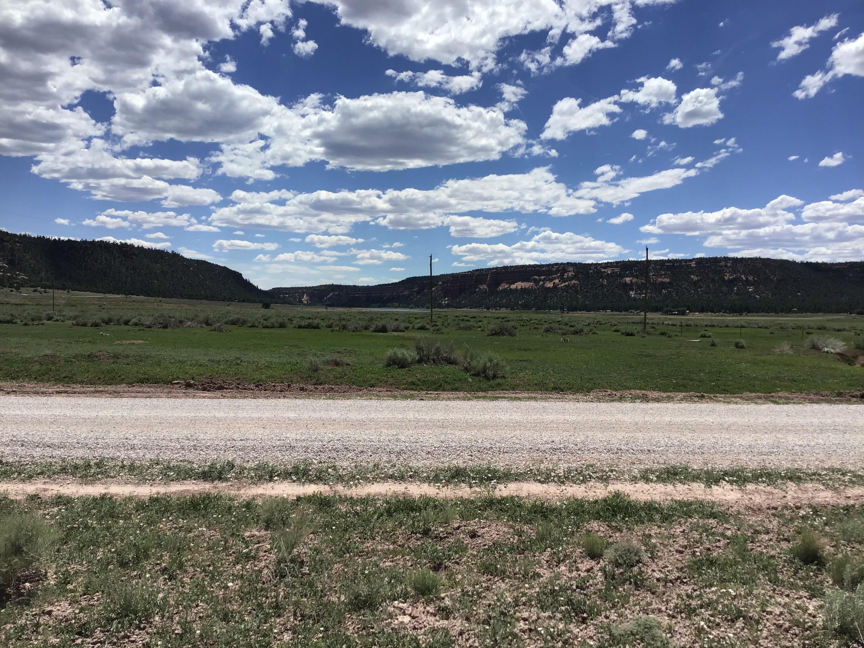 Lot D Timberlake Road, Ramah, New Mexico image 39