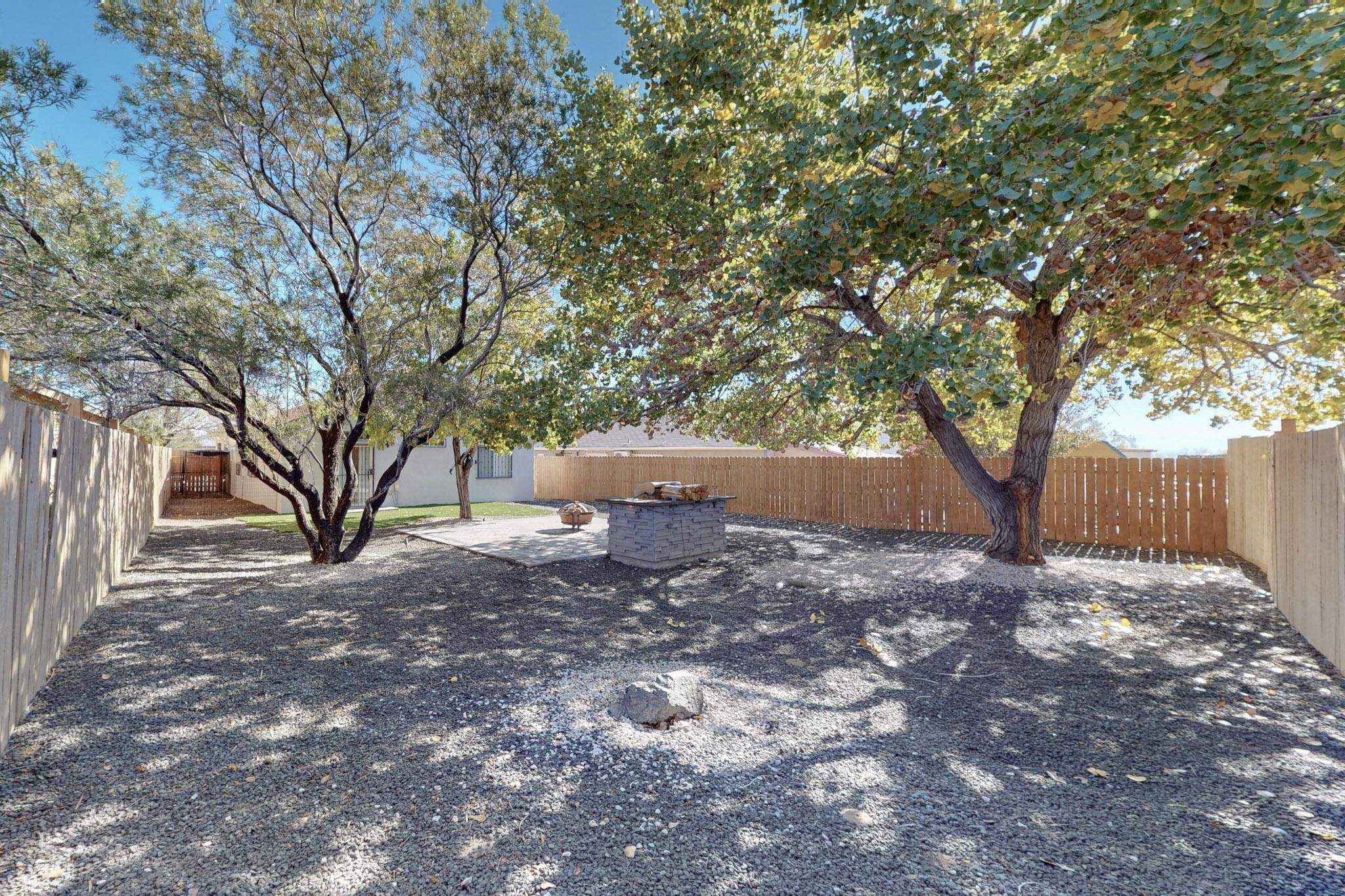 1543 Rolling Rock Place, Albuquerque, New Mexico image 39