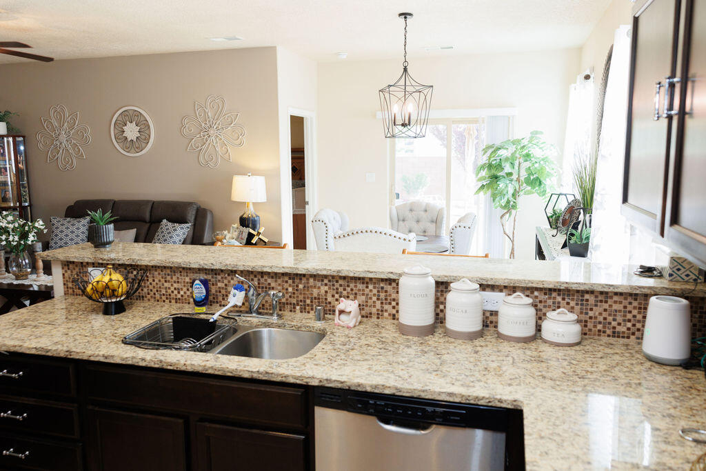 1019 Jacobs Drive, Rio Rancho, New Mexico image 15