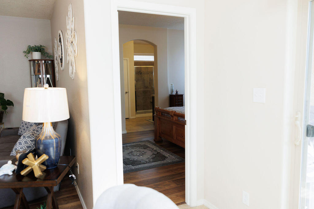 1019 Jacobs Drive, Rio Rancho, New Mexico image 19