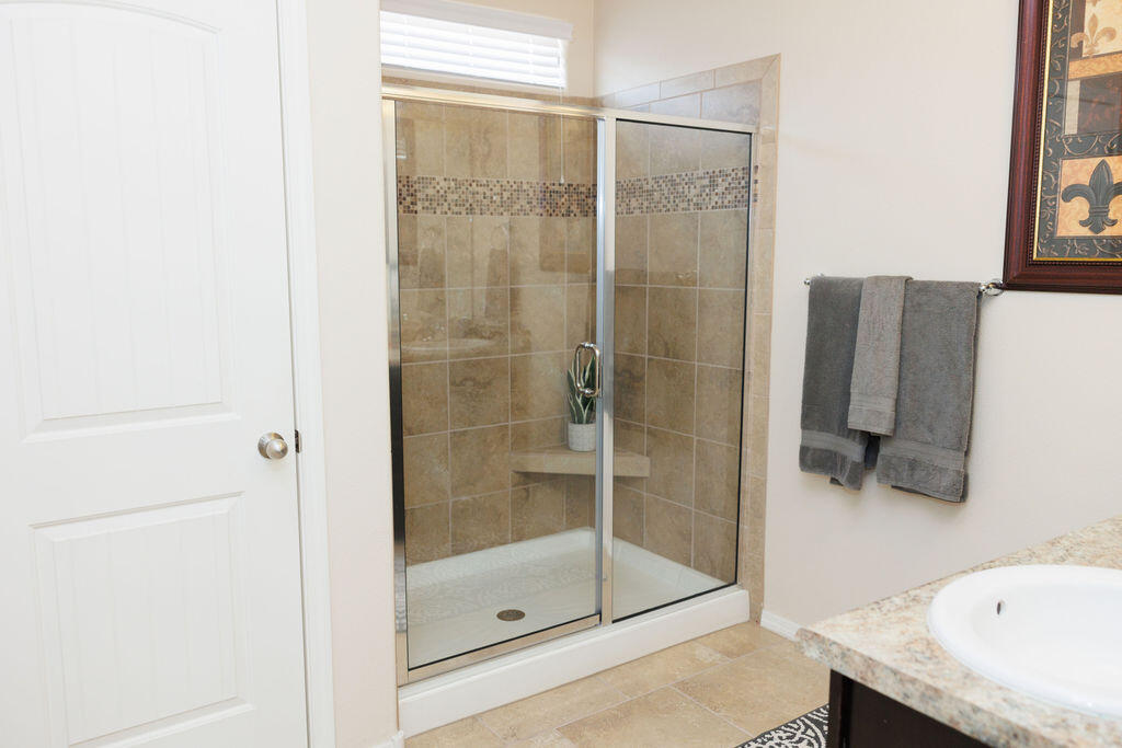 1019 Jacobs Drive, Rio Rancho, New Mexico image 26