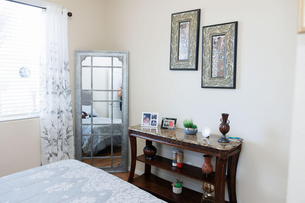 1019 Jacobs Drive, Rio Rancho, New Mexico image 34