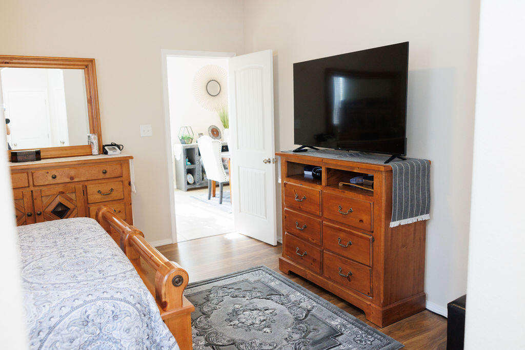 1019 Jacobs Drive, Rio Rancho, New Mexico image 24