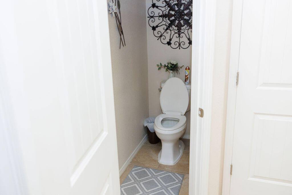 1019 Jacobs Drive, Rio Rancho, New Mexico image 28