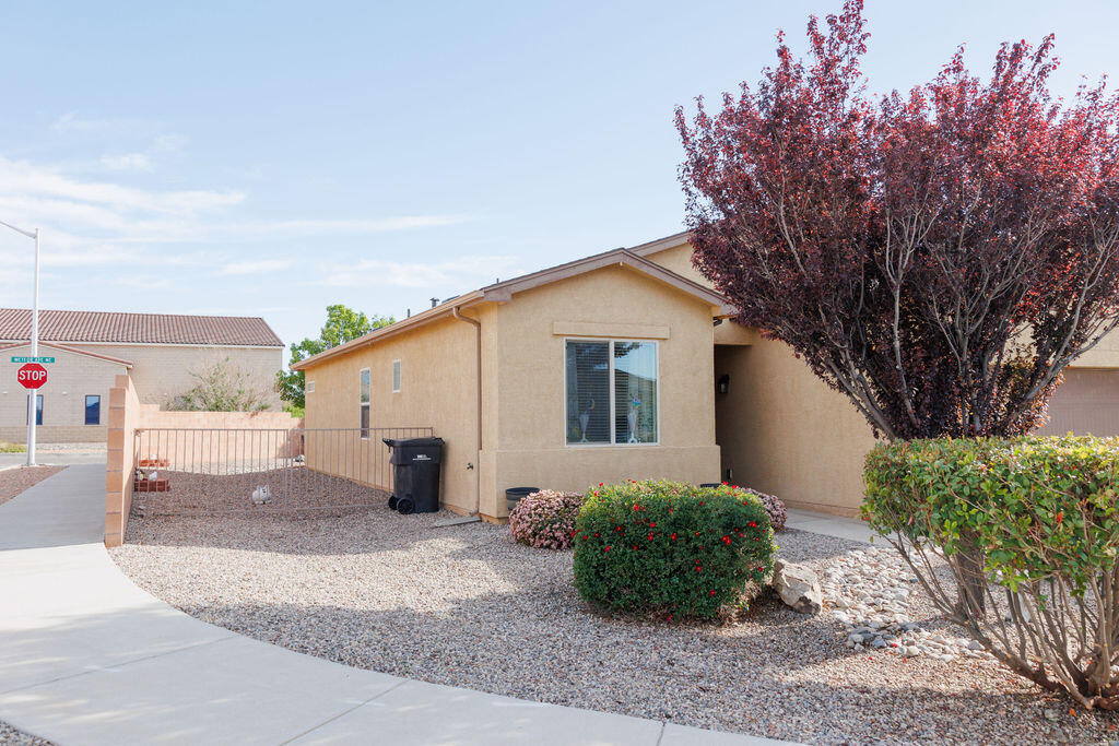 1019 Jacobs Drive, Rio Rancho, New Mexico image 3