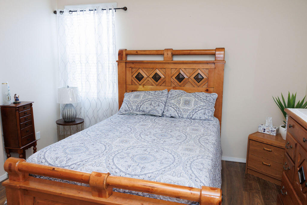 1019 Jacobs Drive, Rio Rancho, New Mexico image 22