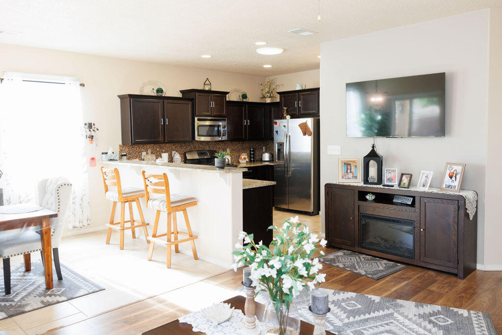 1019 Jacobs Drive, Rio Rancho, New Mexico image 13