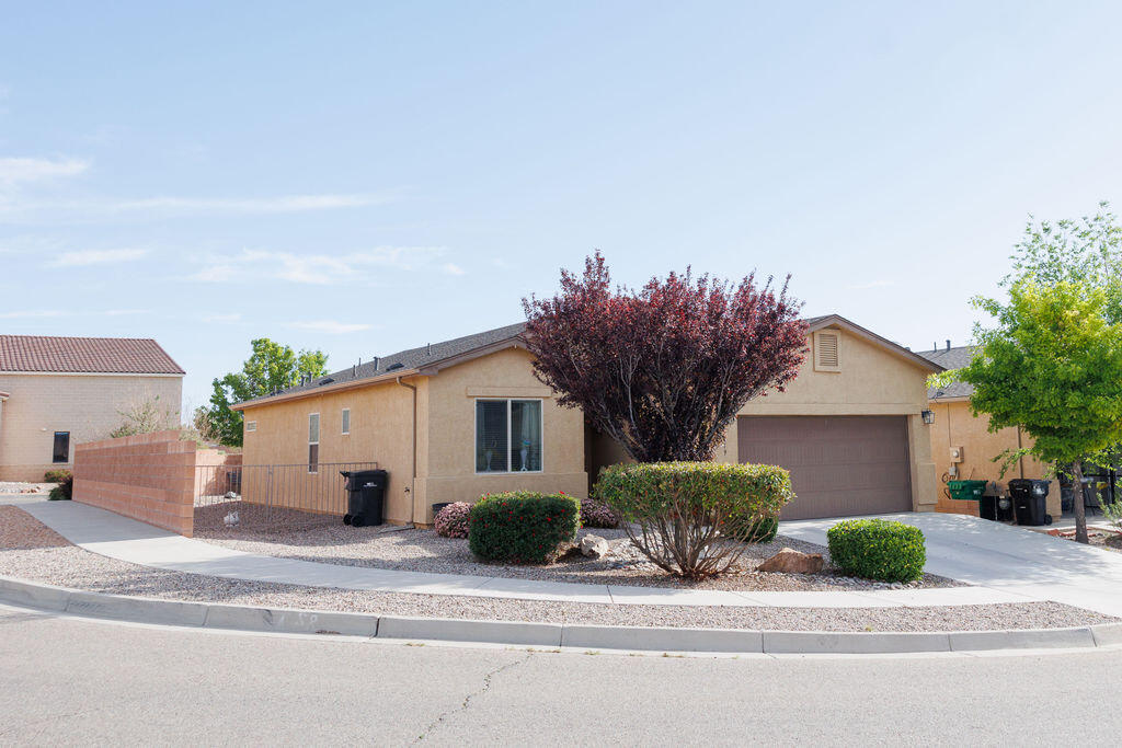 1019 Jacobs Drive, Rio Rancho, New Mexico image 2