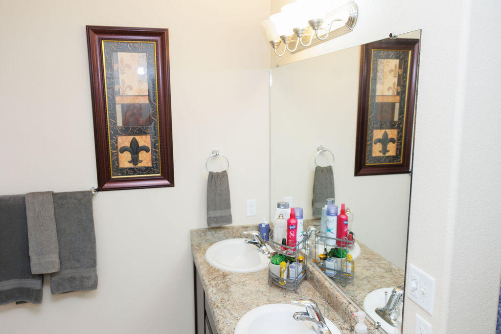 1019 Jacobs Drive, Rio Rancho, New Mexico image 27