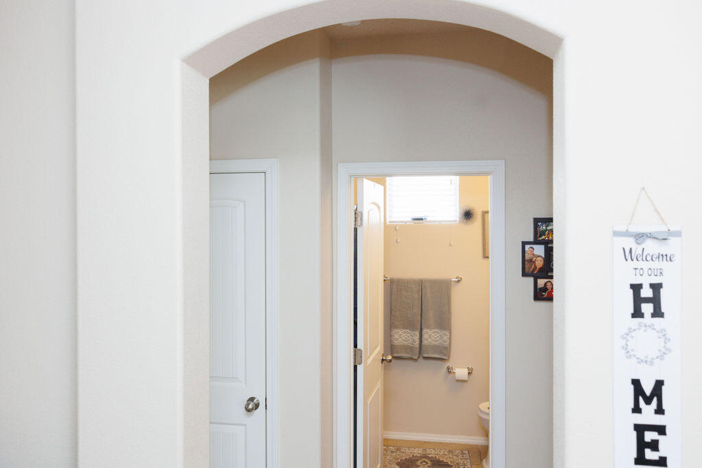 1019 Jacobs Drive, Rio Rancho, New Mexico image 30
