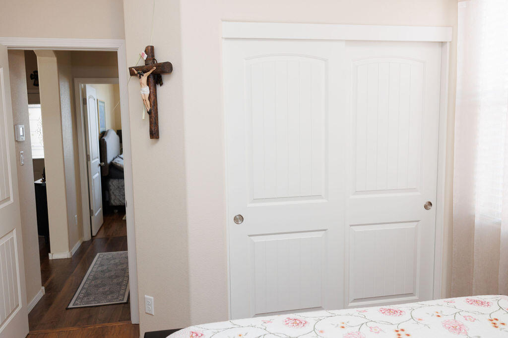 1019 Jacobs Drive, Rio Rancho, New Mexico image 39