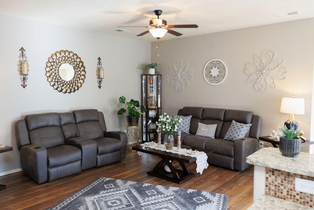 1019 Jacobs Drive, Rio Rancho, New Mexico image 20