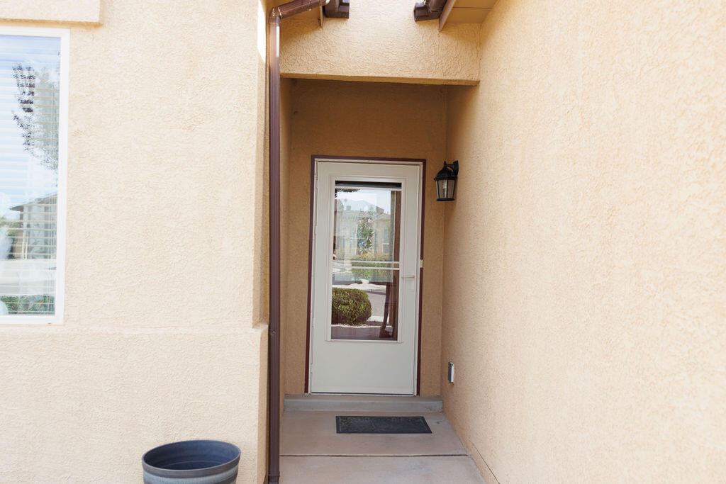 1019 Jacobs Drive, Rio Rancho, New Mexico image 6