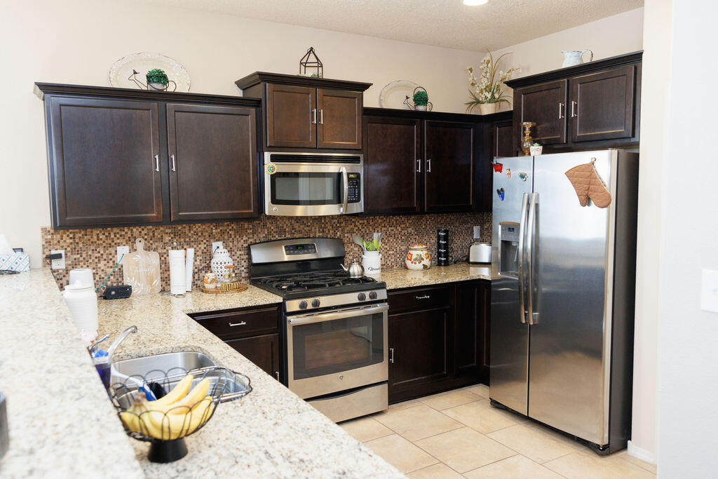 1019 Jacobs Drive, Rio Rancho, New Mexico image 14
