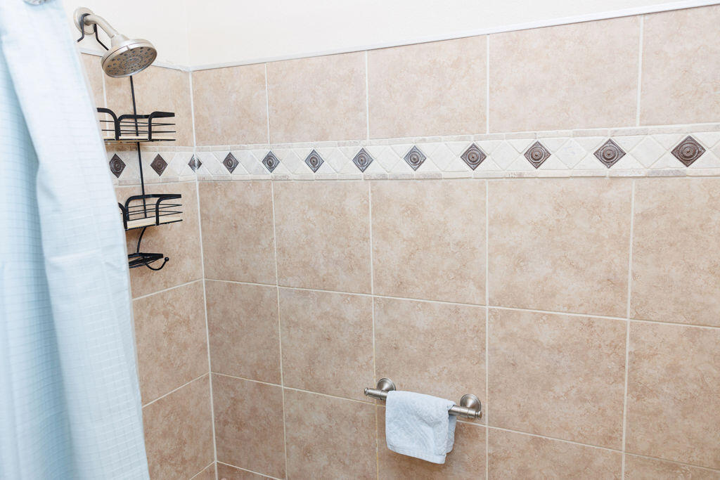 1019 Jacobs Drive, Rio Rancho, New Mexico image 32