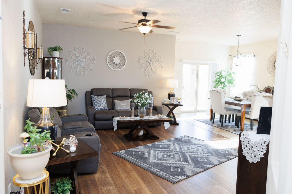 1019 Jacobs Drive, Rio Rancho, New Mexico image 7