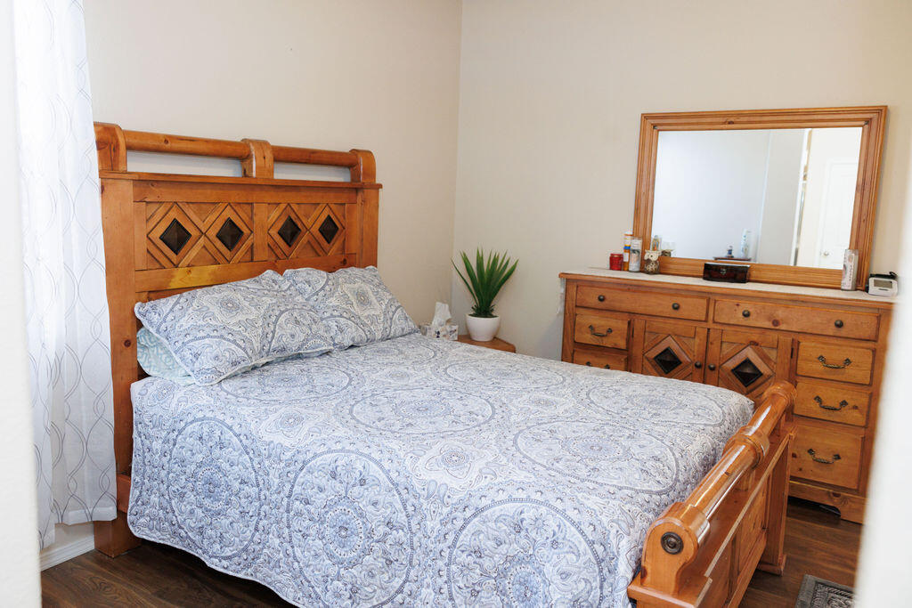 1019 Jacobs Drive, Rio Rancho, New Mexico image 23