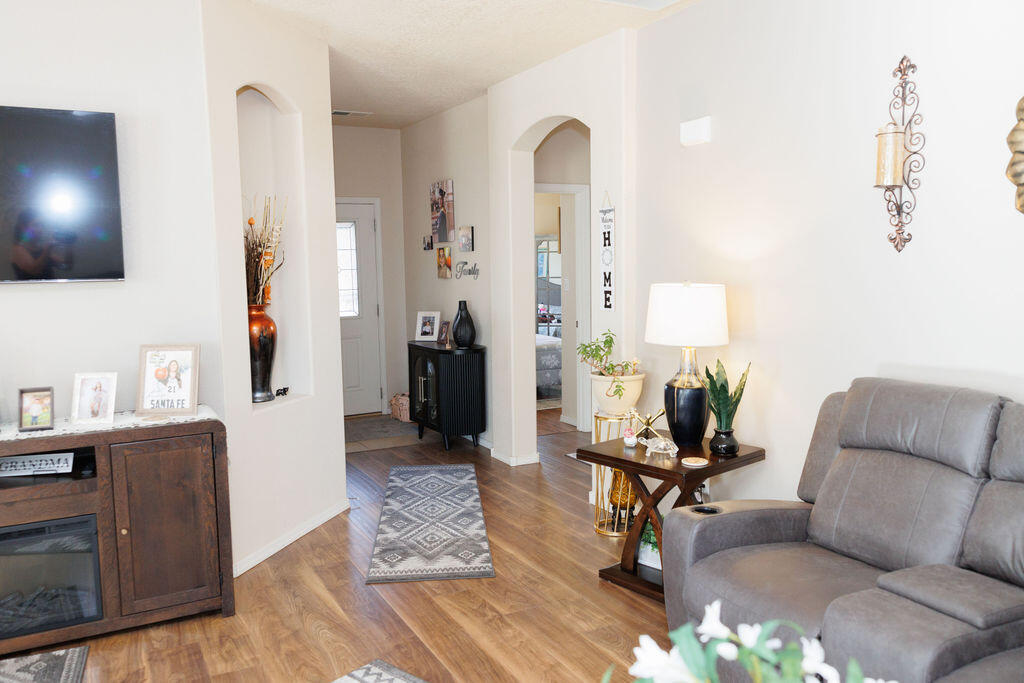 1019 Jacobs Drive, Rio Rancho, New Mexico image 10
