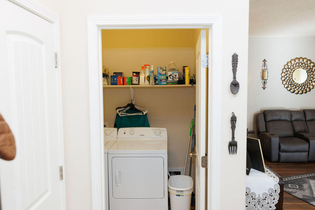 1019 Jacobs Drive, Rio Rancho, New Mexico image 16