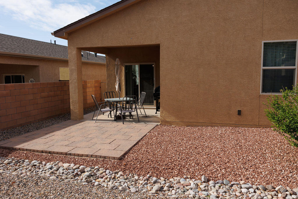 1019 Jacobs Drive, Rio Rancho, New Mexico image 42