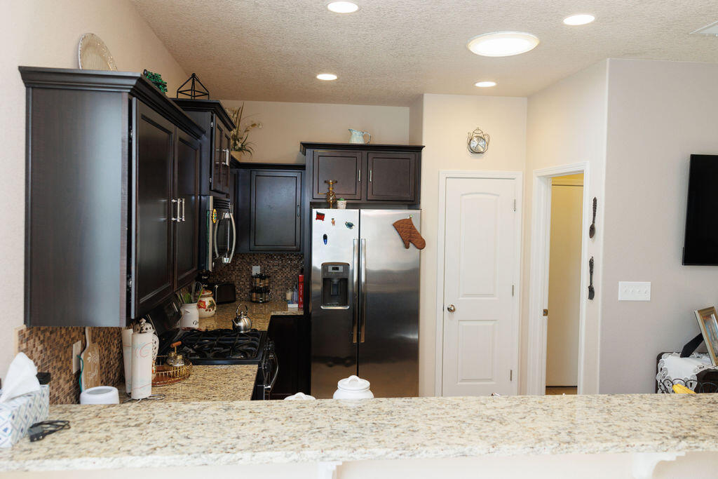 1019 Jacobs Drive, Rio Rancho, New Mexico image 17