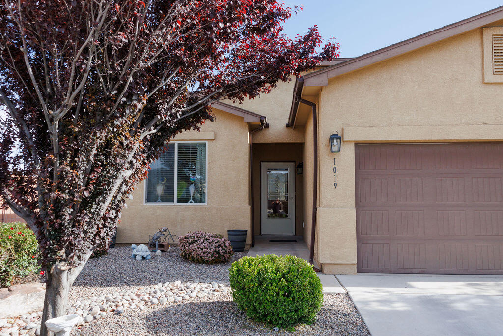 1019 Jacobs Drive, Rio Rancho, New Mexico image 4