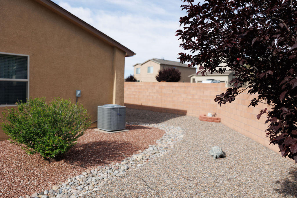 1019 Jacobs Drive, Rio Rancho, New Mexico image 43