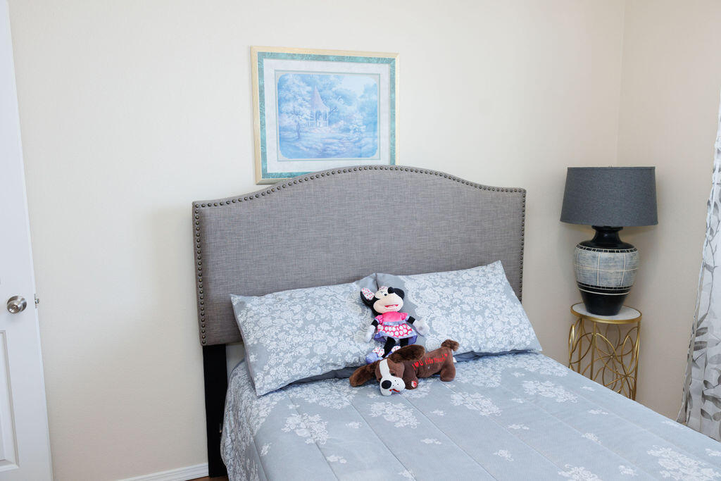 1019 Jacobs Drive, Rio Rancho, New Mexico image 35