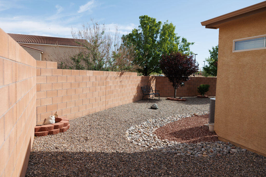 1019 Jacobs Drive, Rio Rancho, New Mexico image 40