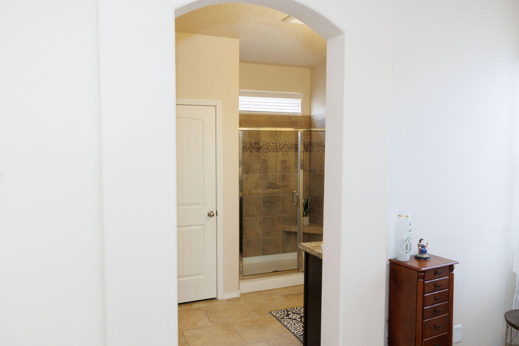 1019 Jacobs Drive, Rio Rancho, New Mexico image 25