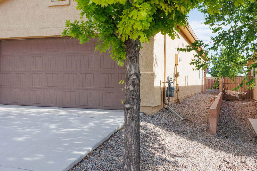 1019 Jacobs Drive, Rio Rancho, New Mexico image 5