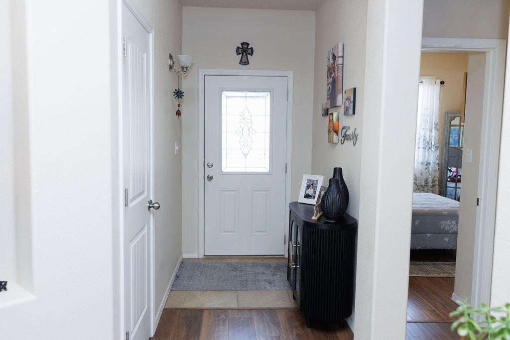 1019 Jacobs Drive, Rio Rancho, New Mexico image 8