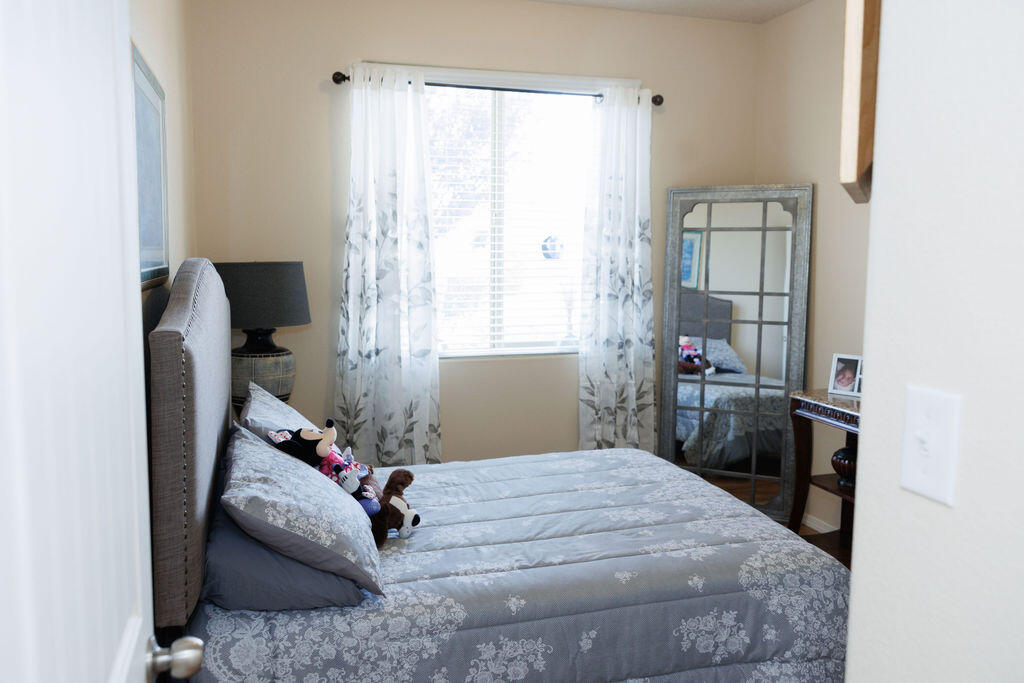 1019 Jacobs Drive, Rio Rancho, New Mexico image 33